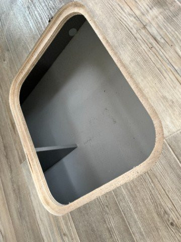 Pilote G 741 FC Evidence - Photo 28