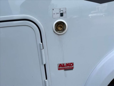 Pilote G 741 FC Evidence - Photo 29