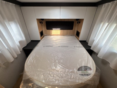 Pilote G 741 FC Expression - Photo 8