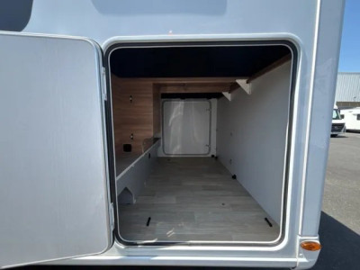Pilote G 741 FGJ Expression - Photo 4