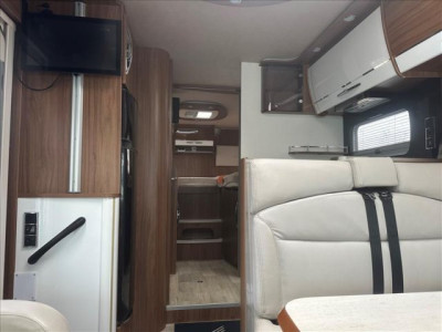 Pilote G 741 GJ Emotion - 55.900 € - #10