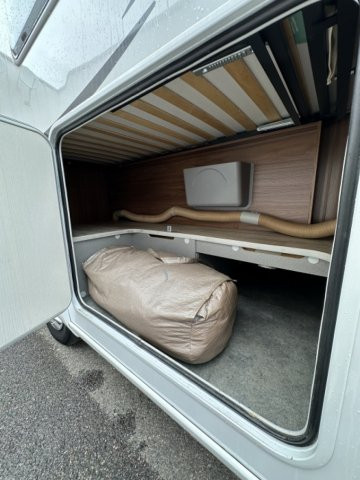 Pilote G 741 J Sensation - Photo 10