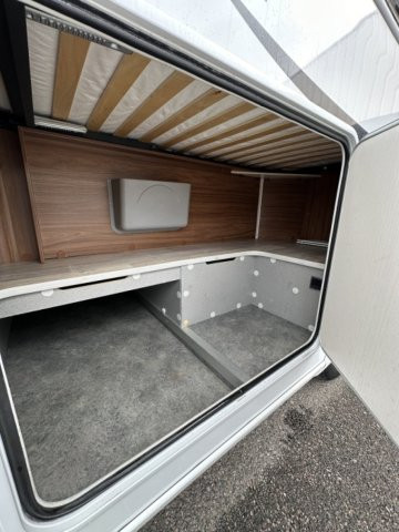 Pilote G 741 J Sensation - Photo 11