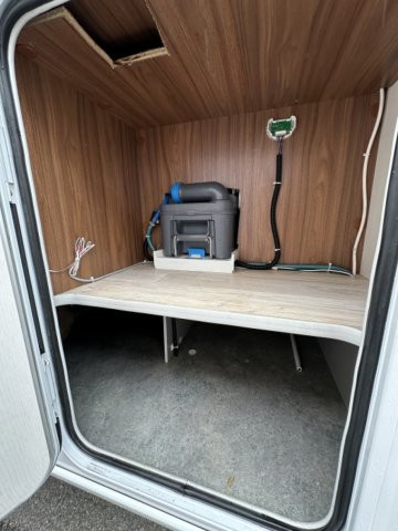 Pilote G 741 J Sensation - Photo 12