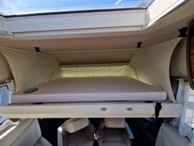 Pilote G 781 C Emotion - Photo 8