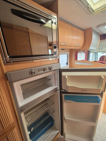 Pilote Galaxy 280 GALAXY280 - 48.000 € - #6