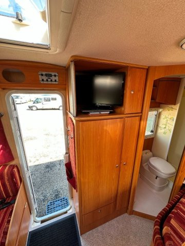 Pilote Galaxy 40 - Photo 6