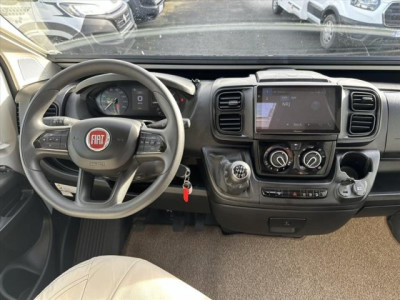 Pilote P 600 - 64.900 € - #6