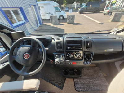 Pilote P 600 P Essentiel - Photo 4