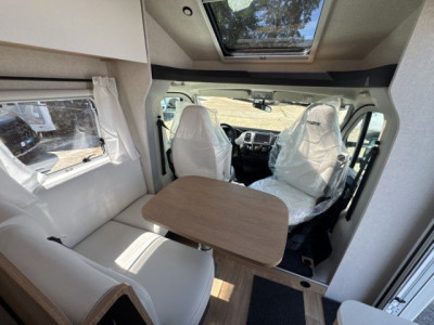 Pilote P 600 P Expression - Photo 4
