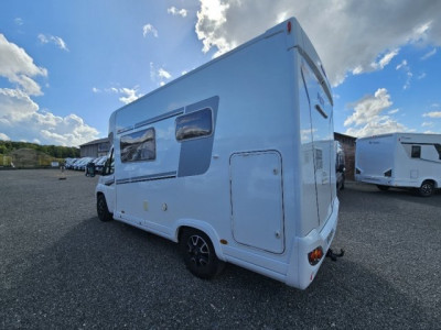 Pilote P 626 D - Photo 5