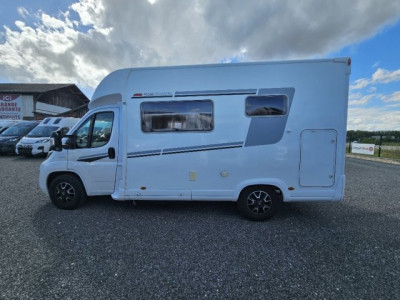 Pilote P 626 D - Photo 6