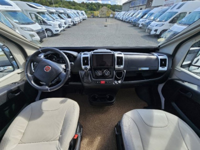Pilote P 626 D - Photo 9