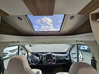 Pilote P 626 D - Photo 10