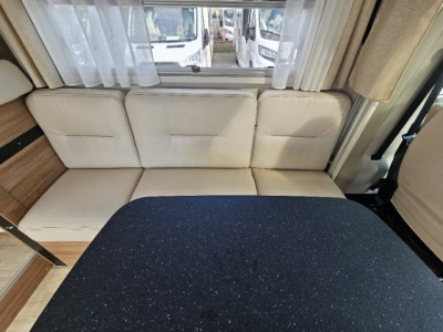 Pilote P 626 D - Photo 11