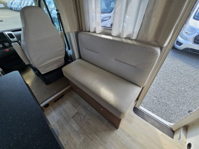 Pilote P 626 D - Photo 12