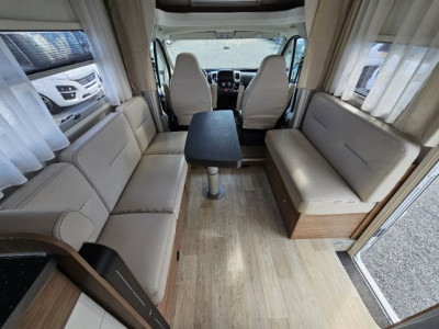 Pilote P 626 D - Photo 13