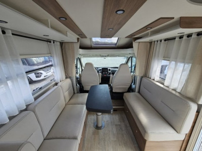 Pilote P 626 D - Photo 14
