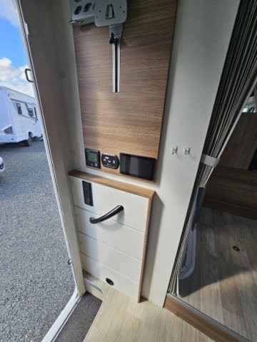 Pilote P 626 D - Photo 15