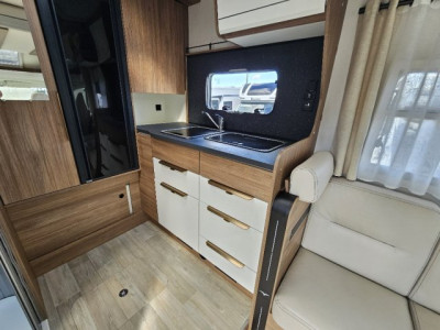 Pilote P 626 D - Photo 16