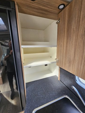 Pilote P 626 D - Photo 18