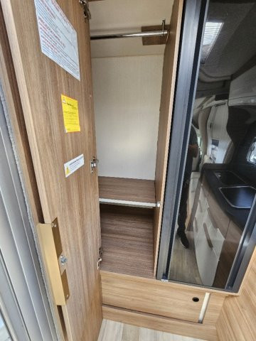 Pilote P 626 D - Photo 19