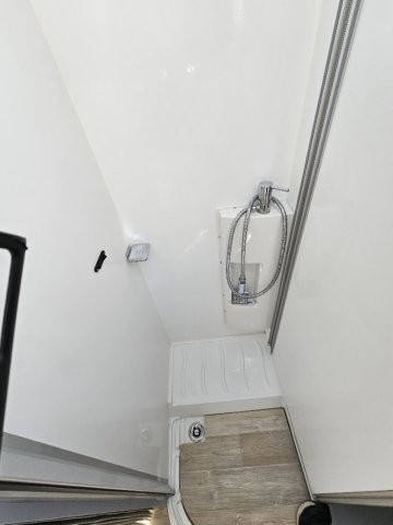 Pilote P 626 D - Photo 21