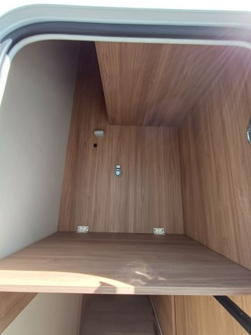 Pilote P 626 D Expression - Photo 7
