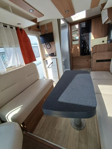 Pilote P 626 D Expression - Photo 12
