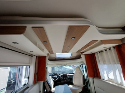 Pilote P 626 D Expression - Photo 14