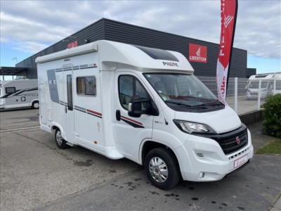 Achat Pilote P 626 D Selection Occasion