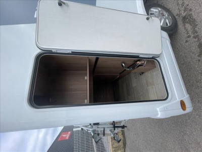 Pilote P 626 D Selection - Photo 3