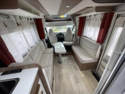 Pilote P 626 D Selection - Photo 4