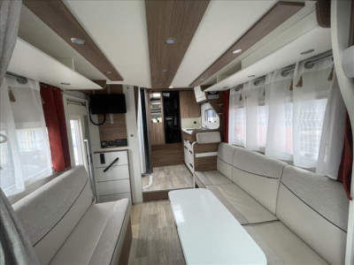 Pilote P 626 D Selection - Photo 8