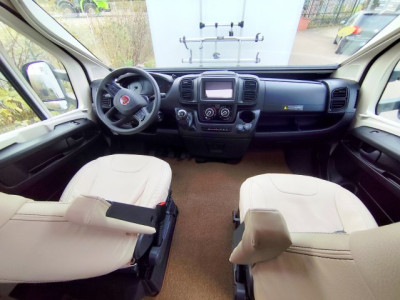 Pilote P 650 C p650c - 68.900 € - #2