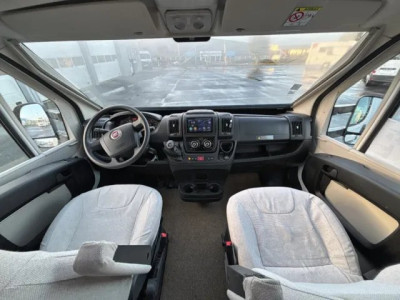 Pilote P 650 C Essentiel - 55.900 € - #8