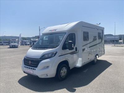 Pilote P 650 C Essentiel - Photo 2