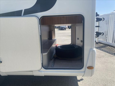 Pilote P 650 C Essentiel - Photo 6