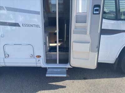 Pilote P 650 C Essentiel - Photo 8