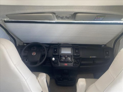 Pilote P 650 C Essentiel - Photo 9