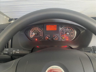 Pilote P 650 C Essentiel - Photo 10