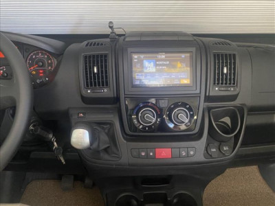 Pilote P 650 C Essentiel - Photo 11