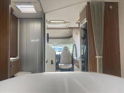 Pilote P 650 C Essentiel - Photo 13
