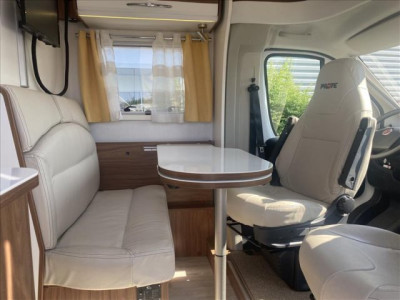 Pilote P 650 C Essentiel - Photo 14