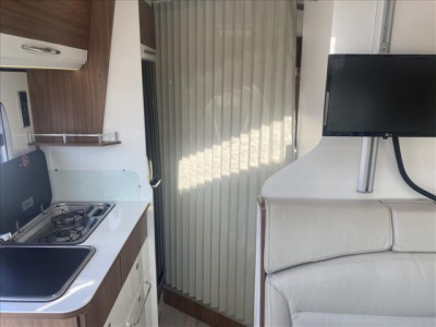 Pilote P 650 C Essentiel - Photo 27