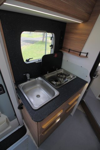 Pilote P 650 C Essentiel - Photo 15