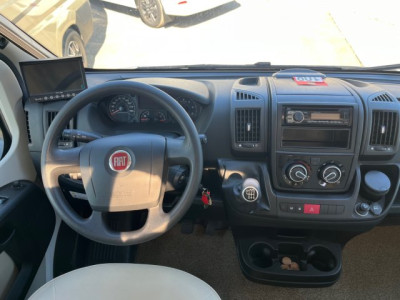 Pilote P 650 C Essentiel P650 - Photo 3