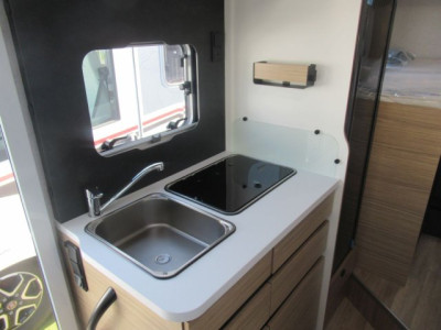Pilote P 650 GJ P650gj - Photo 11