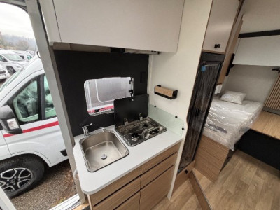Pilote P 650 GJ Expression - Photo 5