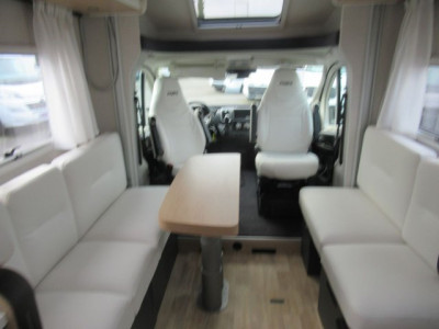 Pilote P 690 D Evidence p690d - 81.050 € - #2